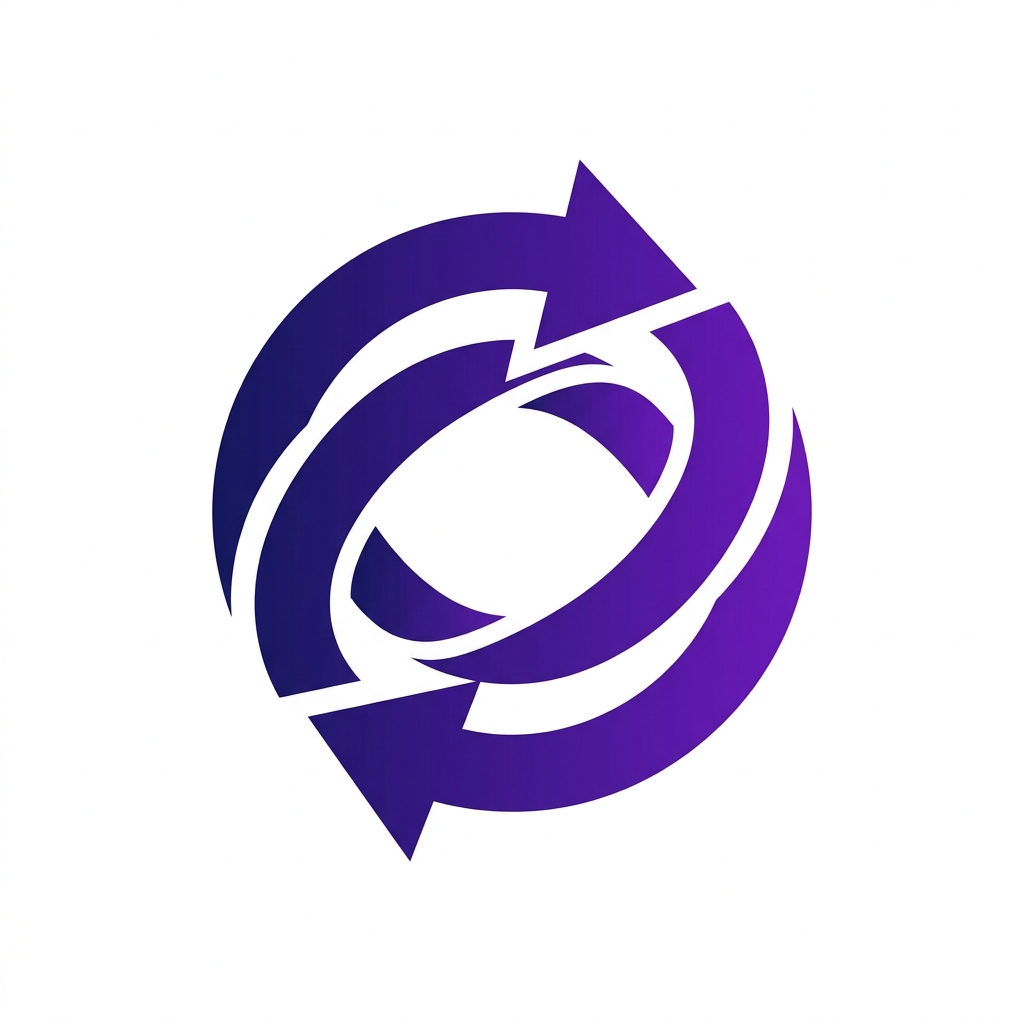 ConverterHub